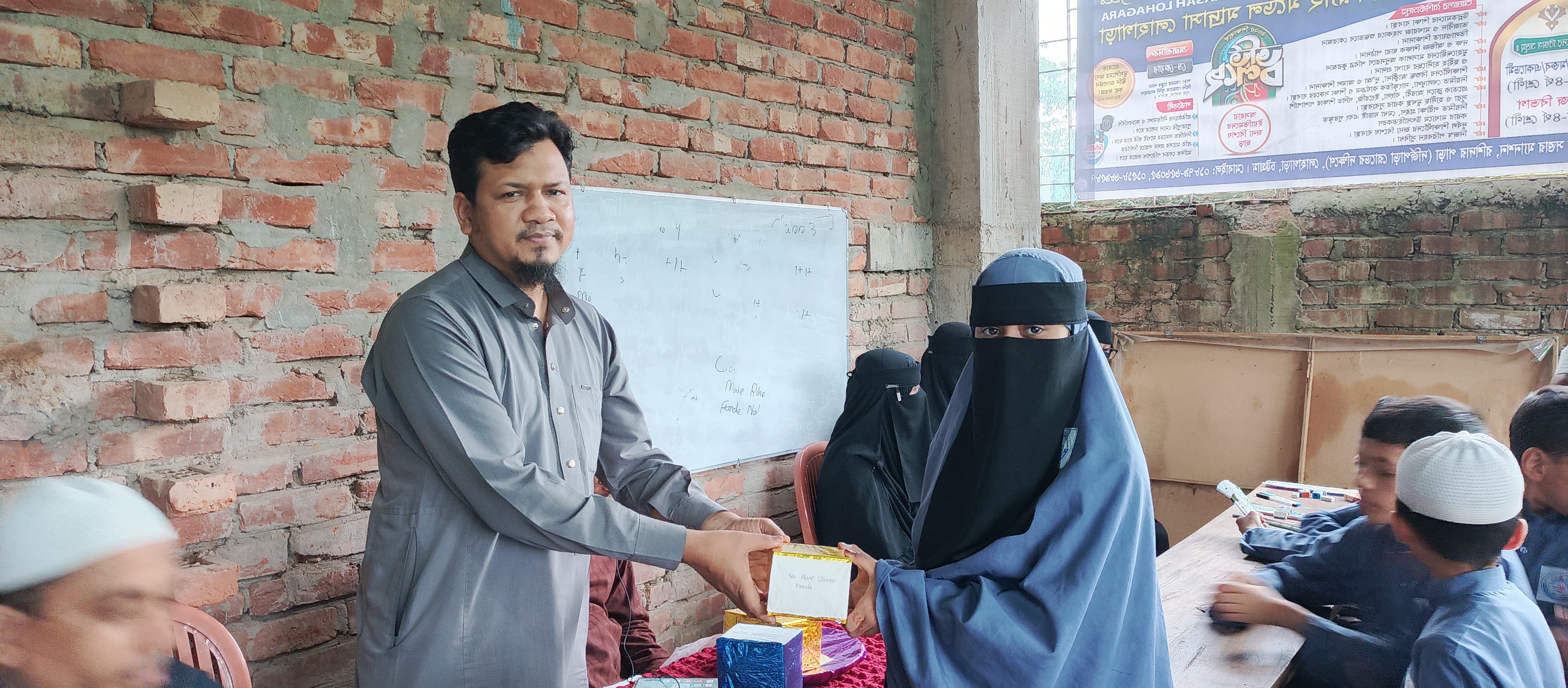 খেলাধুলা